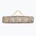 Dakine Pipe vintage camo obal na snowboard