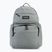 Batoh Dakine Method 32 l geyser grey