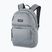 Batoh Dakine Method 32 l geyser grey