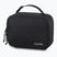 Termo taška Dakine Lunch Box 5 l čierna