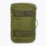 Dakine Mission Street 25 l green D14 mestský batoh