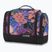 Cestovná kozmetická taška Dakine Daybreak Travel Kit L black tropidelic