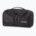 Cestovná kozmetická taška Dakine Revival Kit M black vintage camo