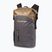 Surfinkový batoh Dakine Cyclone Light Wet/Dry Rolltop Pack 30 l casterlock / stone