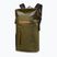 Surfinkový batoh Dakine Cyclone Light Wet/Dry Rolltop Pack 30 l dark olive