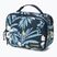 Termotaška  Dakine Lunch Box 5 l