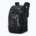 Dakine Boot Pack 50 l lyžiarsky batoh Wildflower