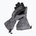 Dakine Tracker detské snowboardové rukavice dakine waves