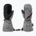 Detské snowboardové rukavice Dakine Tracker Mitt dakine waves