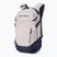 Dámsky snowbardový batoh  Dakine Heli Pro 20 l burnished lilac