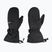 Dámske snowboardové rukavice Dakine Camino Mitt black S24
