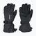 Dámske rukavice Dakine Sequoia Gore-Tex Snowboard Glove black