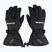 Pánske snowboardové rukavice Dakine Scout black