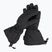 Detské snowboardové rukavice Dakine Tracker black S24