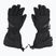 Detské snowboardové rukavice Dakine Tracker black S24
