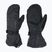 Pánske rukavice Dakine Titan Gore-Tex Snowboard Mitt black