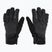 Pánske snowboardové rukavice Dakine Impreza Gore-Tex black S24