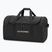 Cestovná taška Dakine EQ Duffle 70 l black