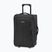 Cestovná taška Dakine Carry On Roller 42 l black