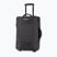 Cestovná taška Dakine 365 Carry On Roller 40 l black