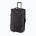 Cestovná taška Dakine 365 Roller 100 l black