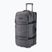 Cestovná taška Dakine Split Roller 85 l Carbon