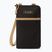 Dakine Hall Pass peňaženka black onyx