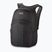 Mestský batoh Dakine Campus Premium 28 l black ripstop
