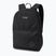 Mestský batoh Dakine 365 21 ; black