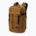 Mestský batoh Dakine Verge 32 l