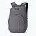Mestský batoh Dakine Campus Premium 28 l carbon