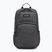 Mestský batoh Dakine Campus 25 l carbon