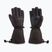 Detské snowboardové rukavice Dakine Yukon Glove black