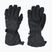Pánske rukavice Dakine Titan Gore-Tex Snowboard Gloves black