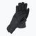 Pánske rukavice na snowboard  Dakine Titan Gore-Tex Short Glove black