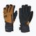 Pánske rukavice Dakine Titan Gore-Tex Short Snowboard Glove Rubber