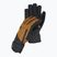 Pánske rukavice Dakine Titan Gore-Tex Short Snowboard Glove Rubber