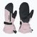 Dámske rukavice na snowboard Dakine Sequoia Gore-Tex Mitt burnished lilac