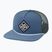 Dakine Classic Diamond Trucker baseballová čiapka vintage indigo