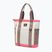 Dakine Jesse dámska taška 22 l salmon bay