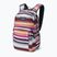 Mestský batoh Dakine Campus 25 l blanket stripe