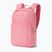 Dakine Campus 25 l pink lotus city batoh
