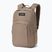Dakine Campus 25 l pinebark city batoh