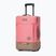 Cestovná taška Dakine 365 Carry On Roller 40 l salmon bay