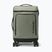 Cestovná taška Dakine Split 4 Wheel Carry On 48 l mulled basil
