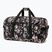 Cestovná taška Dakine EQ Duffle 70 l midnight blooms