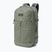 Mestský batoh Dakine Split Adventure 38 l mulled basil