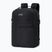 Mestský batoh Dakine Split Adventure 28 l black ripstop