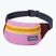 Ľadvinka Dakine Classic Hip harvest plum