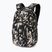 Mestský batoh Dakine Campus Premium 28 l midnight blooms